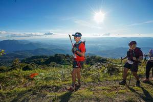 BIB: 
                            <button type="button" onclick="openModal(19010611)" class="btn btn-primary btn-sm float-right btn-popup" data-toggle="modal" data-target=".modal-high-quality">
                        <i class="fas fa-shopping-cart"></i> Add to Cart
                    </button>
                                            <button type="button" onclick="isThisMe(19010611, true)" class="btn btn-success btn-sm float-right btn-popup btn-isme hidden" data-toggle="tooltip" data-placement="bottom" title="นี่คือรูปของคุณใช่ไหม คลิกที่นี่เพื่อเอาเข้าอัลบั้ม">
                        <i class="fas fa-plus"></i> Add to album
                    </button>
                    <button type="button" onclick="isThisMe(19010611, false)" class="btn btn-warning btn-sm float-right btn-popup btn-isnotme hidden">
                        <i class="fas fa-ban"></i> Remove from album
                    </button>